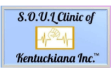 Soul Clinic of Kentucky