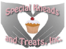 Special Kneads and Treats