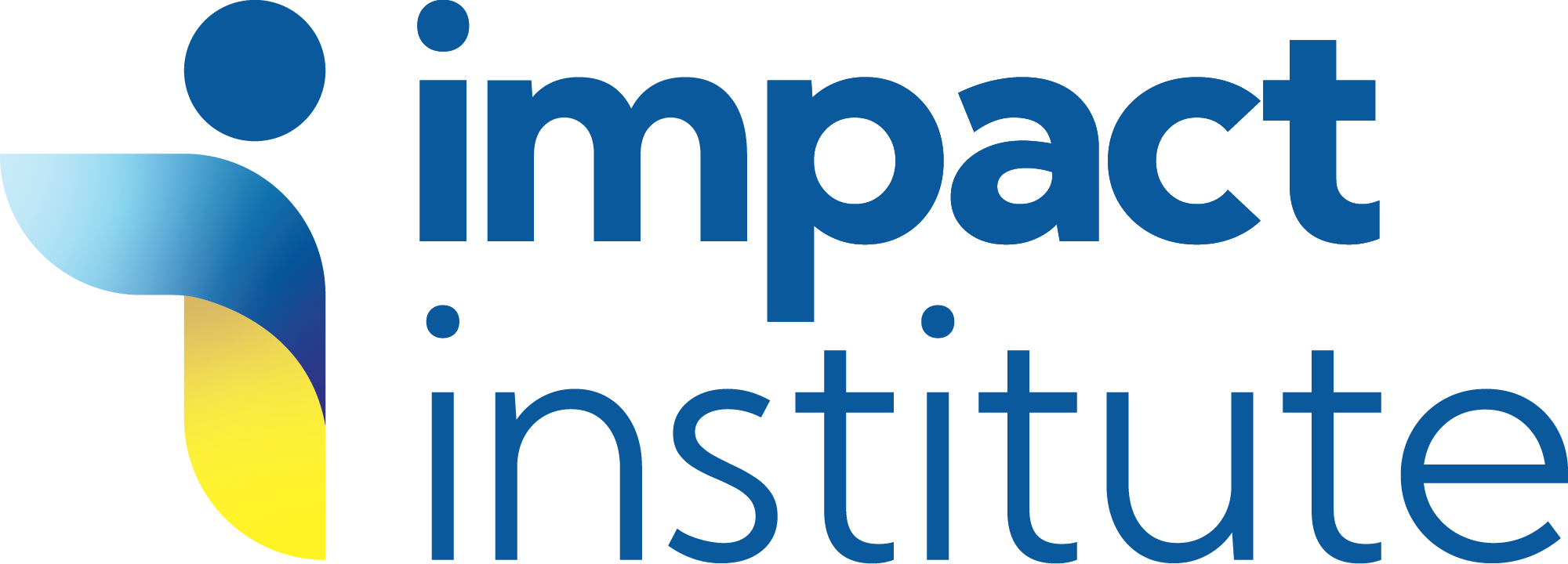 Impact Institute
