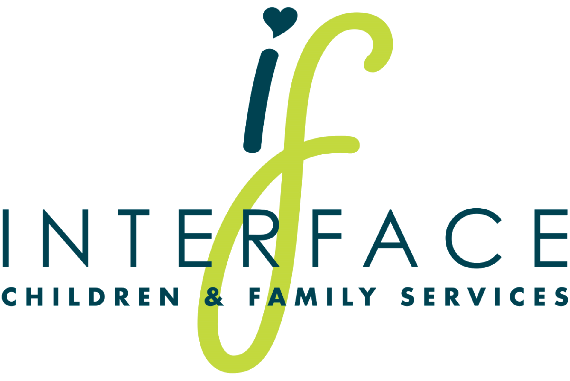 Interface Children & Family Services