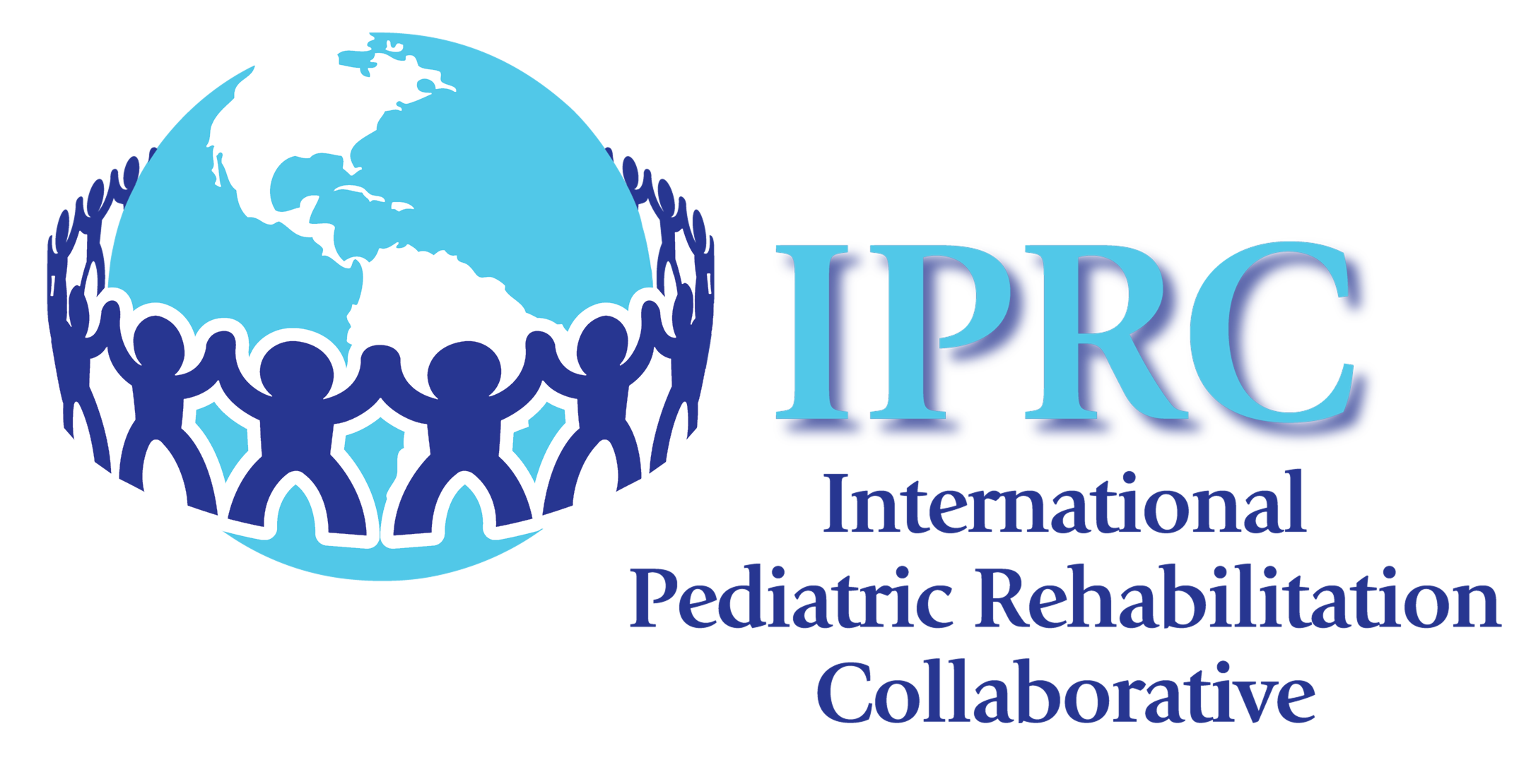 Pediatric Retinal Research Foundation