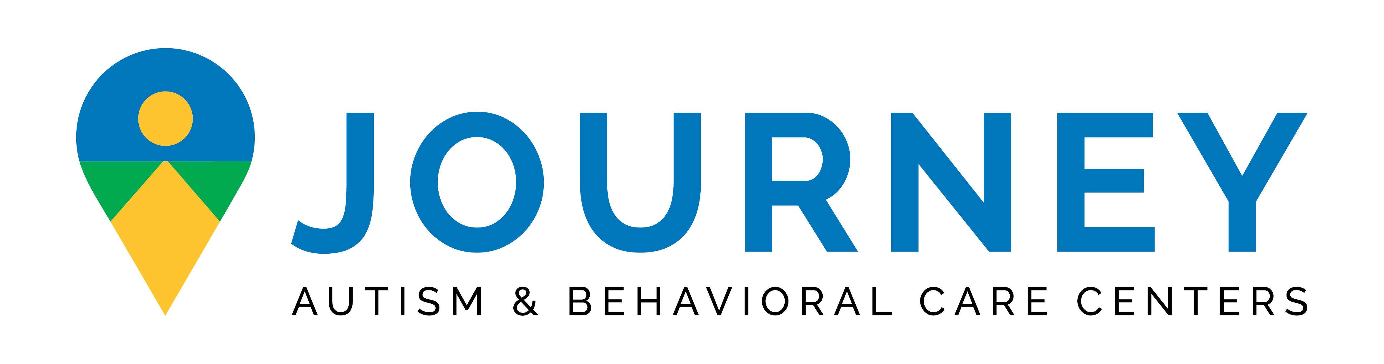 Journey Autism and Behavioral Care Centers