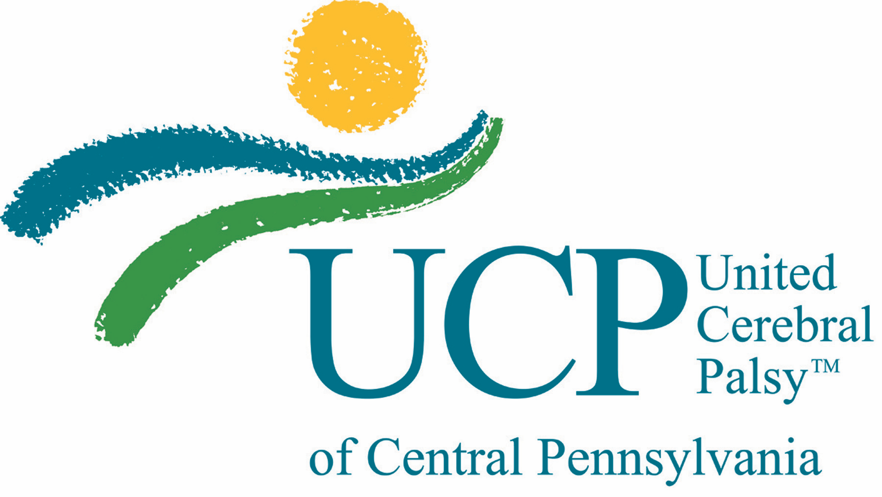 UCP Central PA